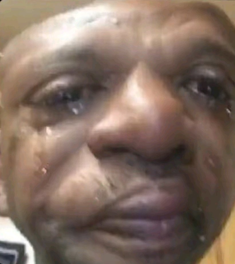 Ssonko promotions tweet media