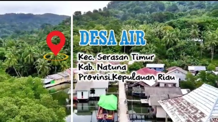 Atini72's tweet photo. DARI NATUNA UNTUK INDONESIA. BUMDesa Air Ringau di Ujung Utara Negeri  berinovasi budidayakan kepiting untuk kesejahteraan warga. 
@YandriSusanto
 @KemensetnegRI
#BPSDMKementerianDesaPDT
#BUMDesaNatuna
 #KerjaTPPBerdampak #BUMDesaMensejahterakanRakyat
#kerjasamabumdesadankdmp https://t.co/Mtjm50H3Fo