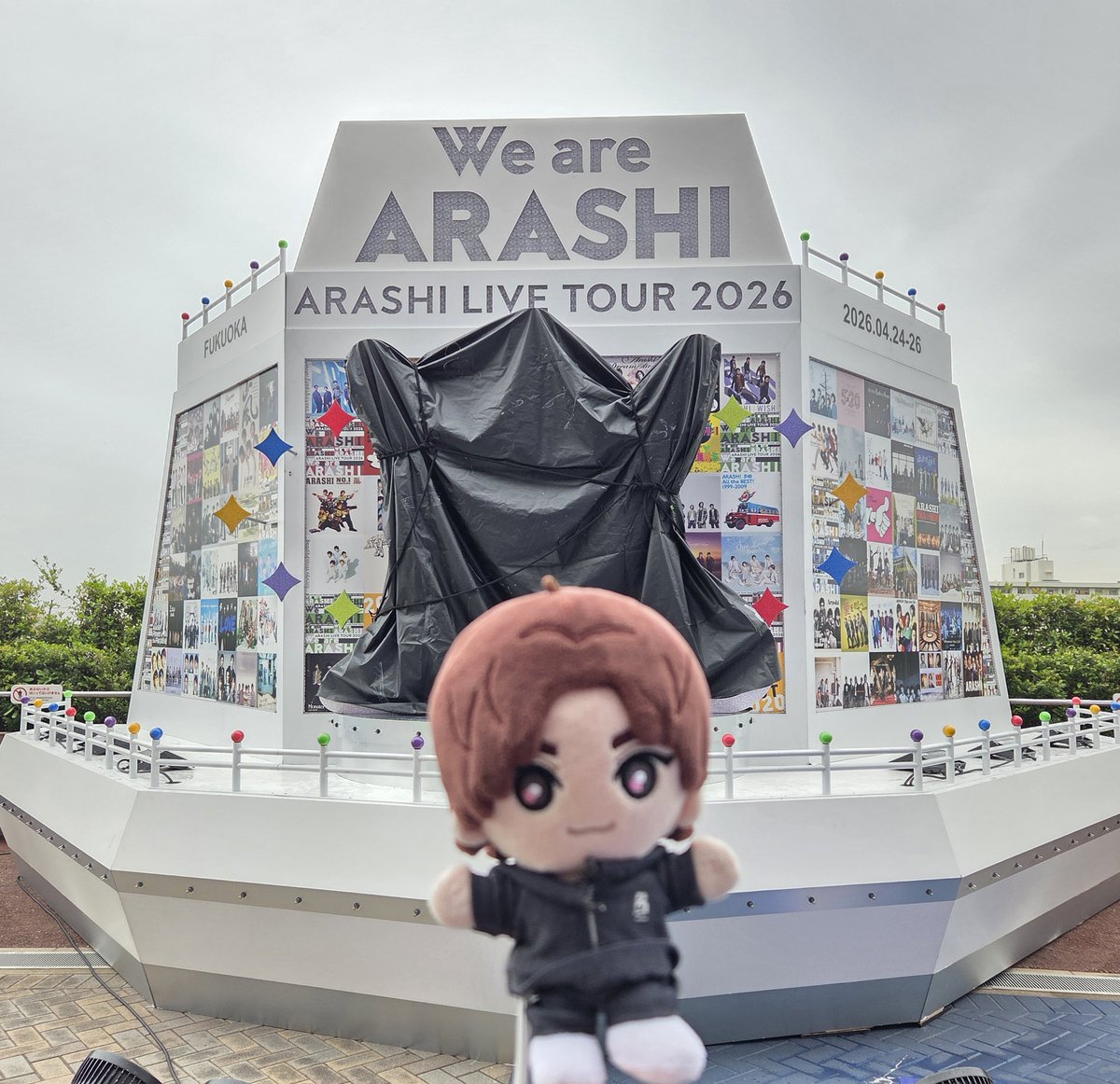 ようかん tweet media