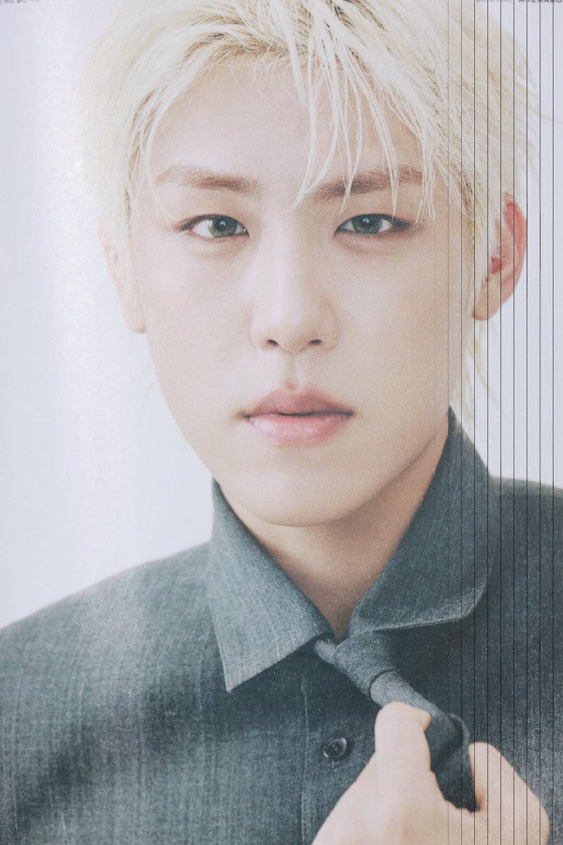 비인🫛 tweet media