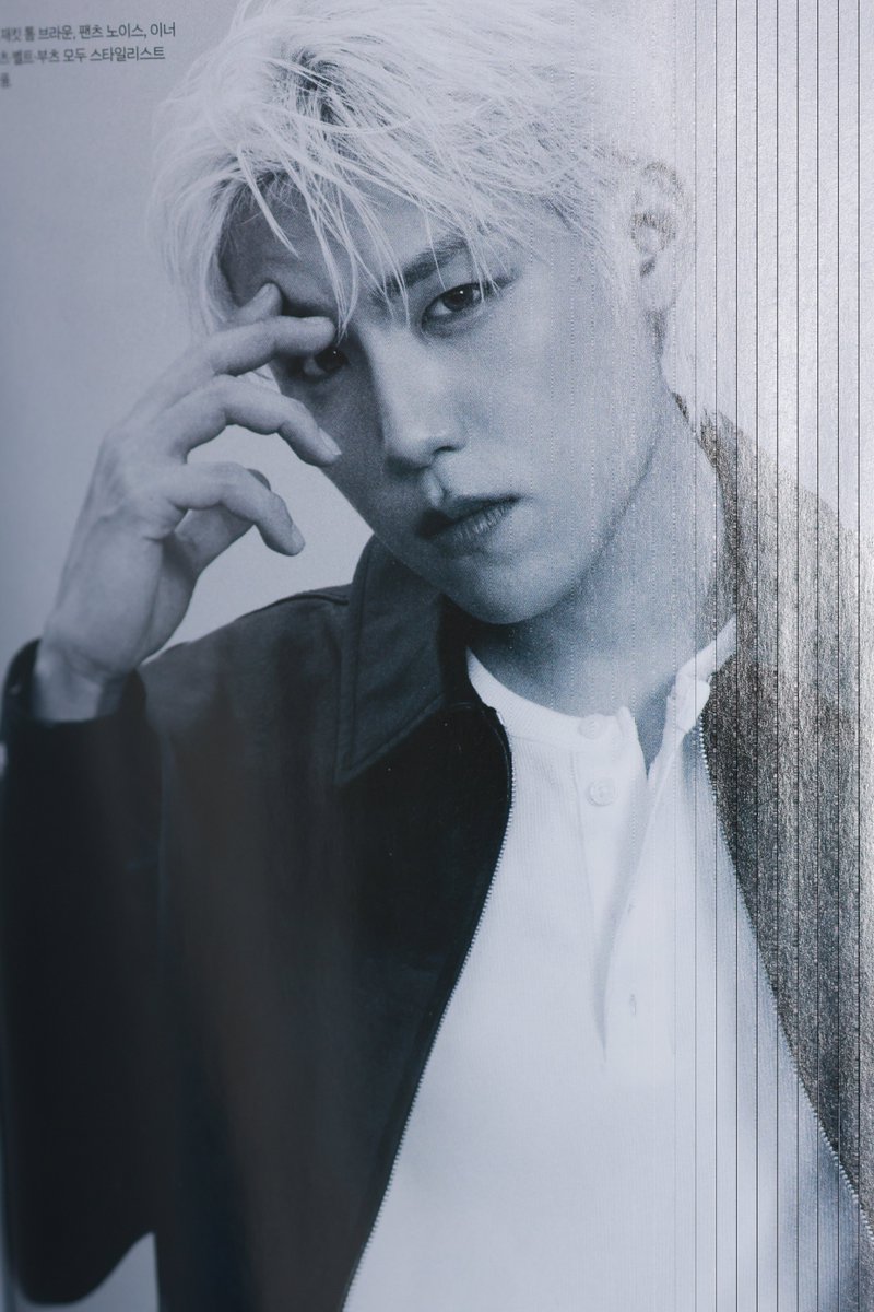 비인🫛 tweet media