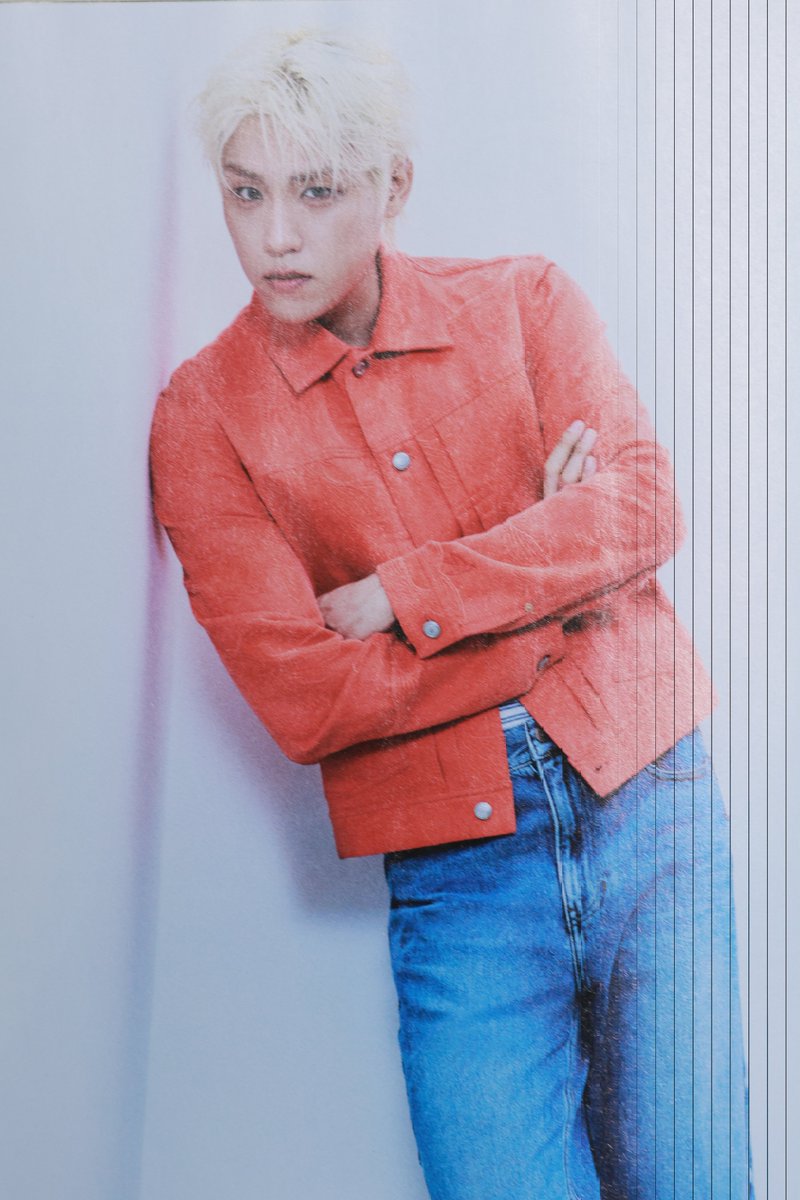 비인🫛 tweet media