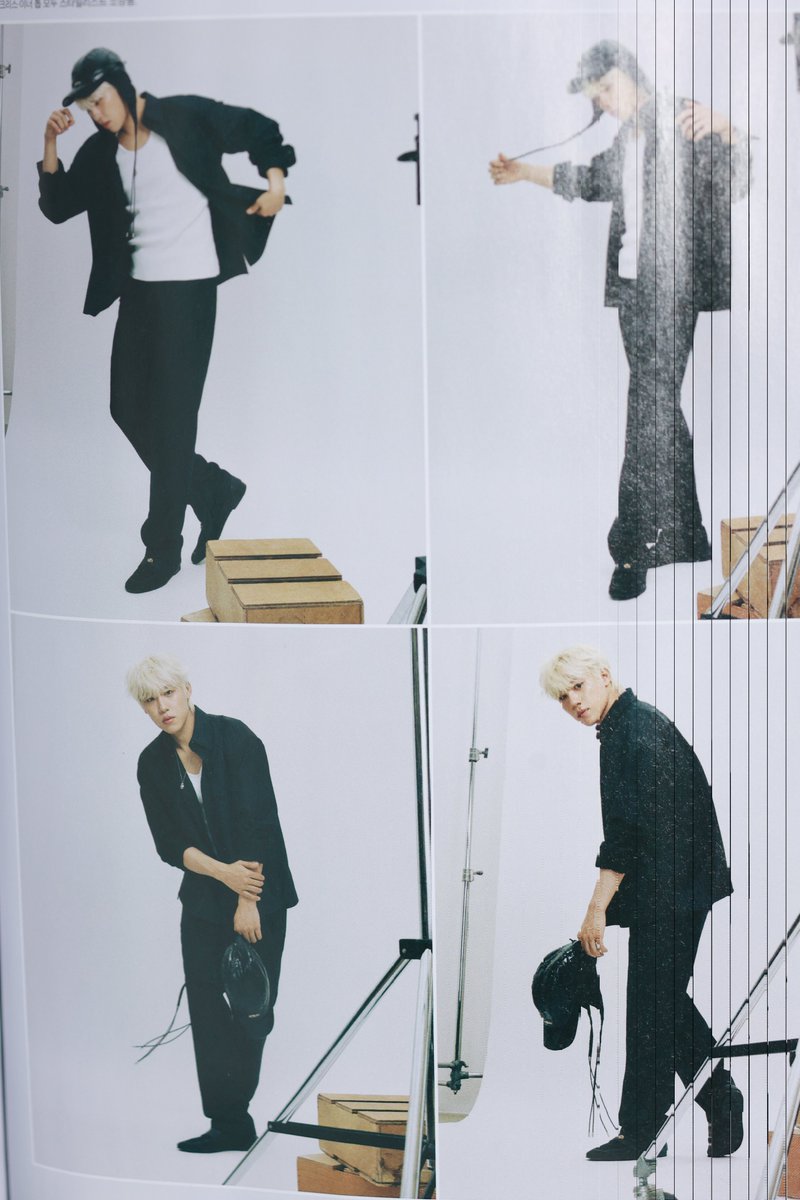 비인🫛 tweet media