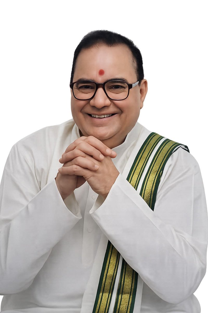 PAWANKA73970500's tweet image. పౌర సరఫరాల శాఖా మంత్రివర్యులు నాదెండ్ల మనోహర్ గారి తండ్రి,  ఉమ్మడి ఆంధ్రప్రదేశ్ మాజీ ముఖ్యమంత్రి నాదెండ్ల భాస్కర రావు గారు కొద్దిసేపటి క్రితం మరణించారు🙏
#restinpeace #RIP