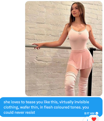 Battle Droid UK tweet media