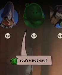 ☆ dr2ws tweet media