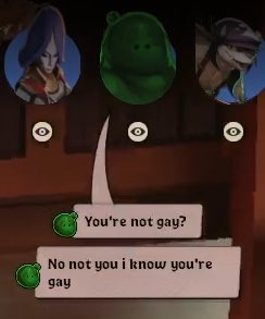 ☆ dr2ws tweet media