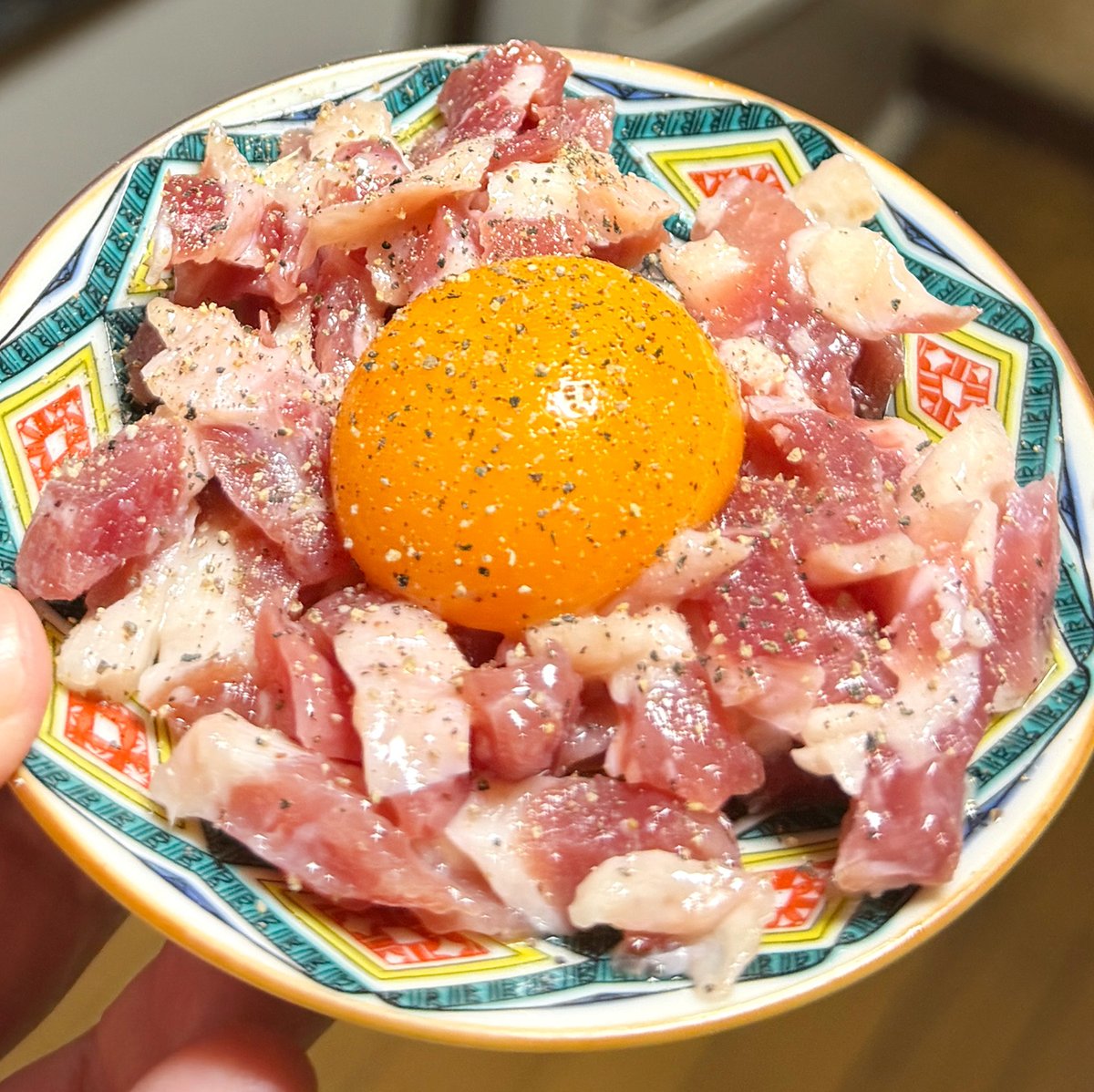 せんべろnet（二千べろ） tweet media