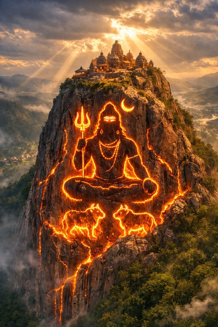 राधा tweet media