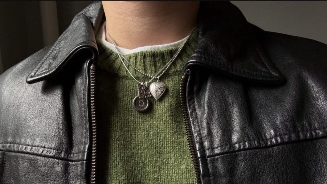 Eds 🦇🎸 tweet media