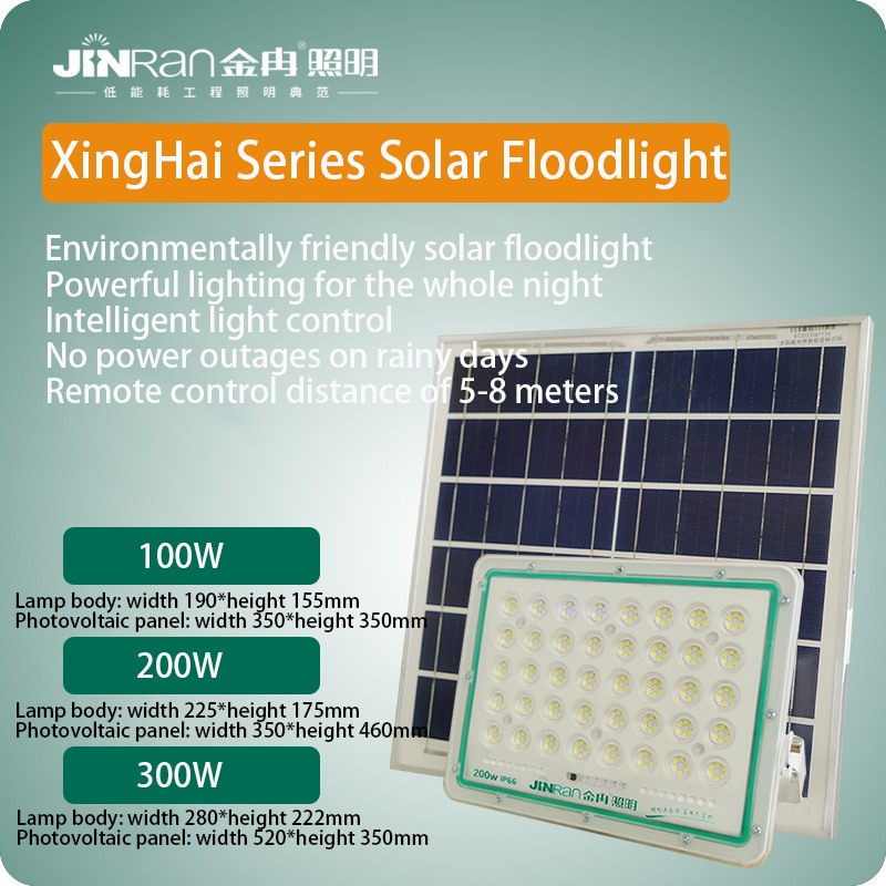 yizhao89615's tweet image. All-Weather Solar Flood Lights – Perfect for Gardens, Yards, and Security

#SolarLight #FloodLight #OutdoorLighting #GardenLighting #SecurityLight #IP66 #Waterproof #SolarEnergy #NightLighting #HomeSecurity