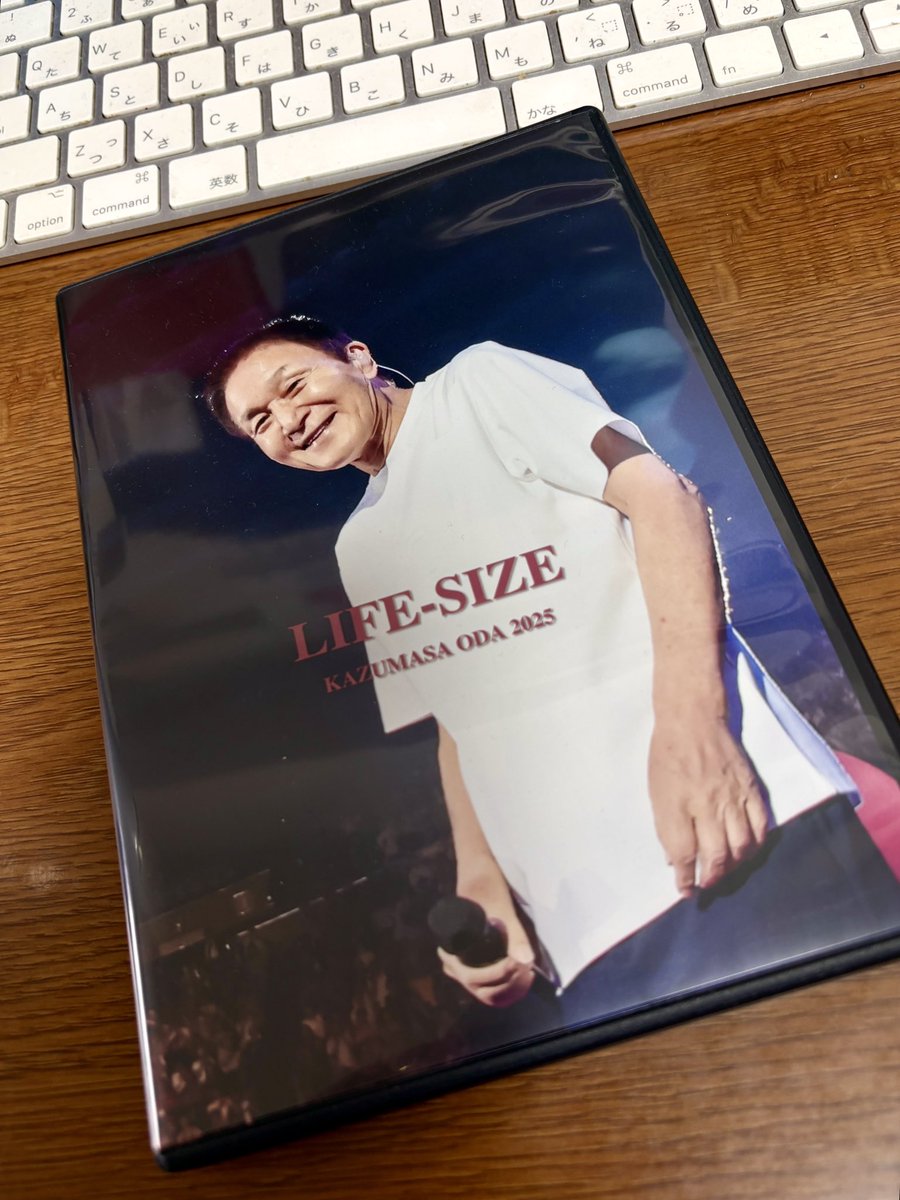 吉池千秋 tweet media