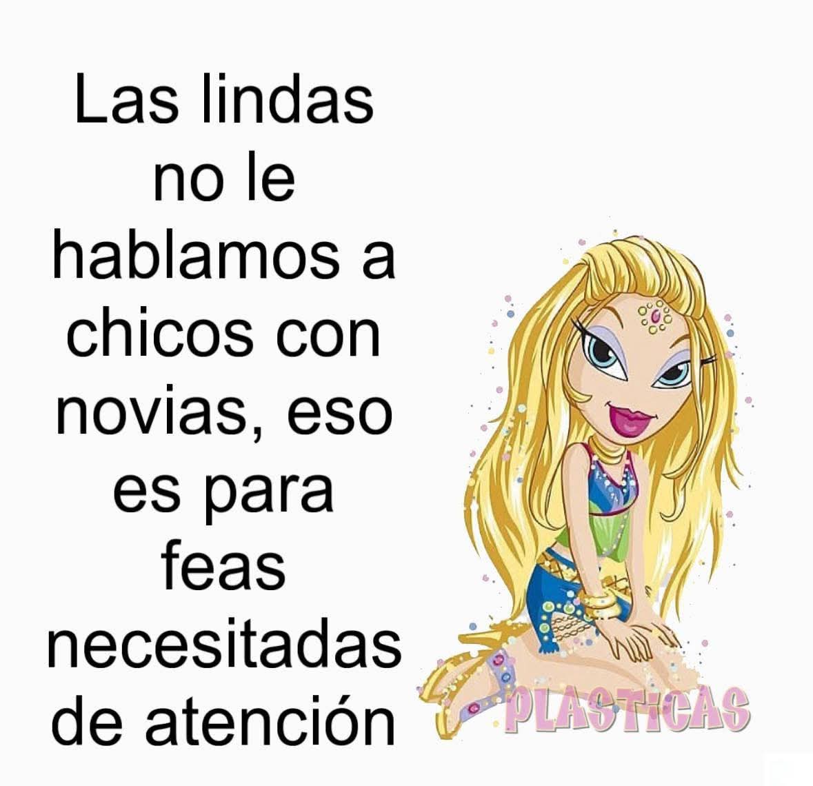 Ojos color sol tweet media