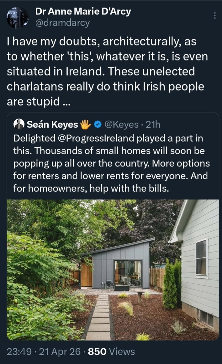 Shrill by Mouth tweet media