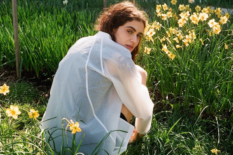 Lula Japan ルラ ジャパン tweet media