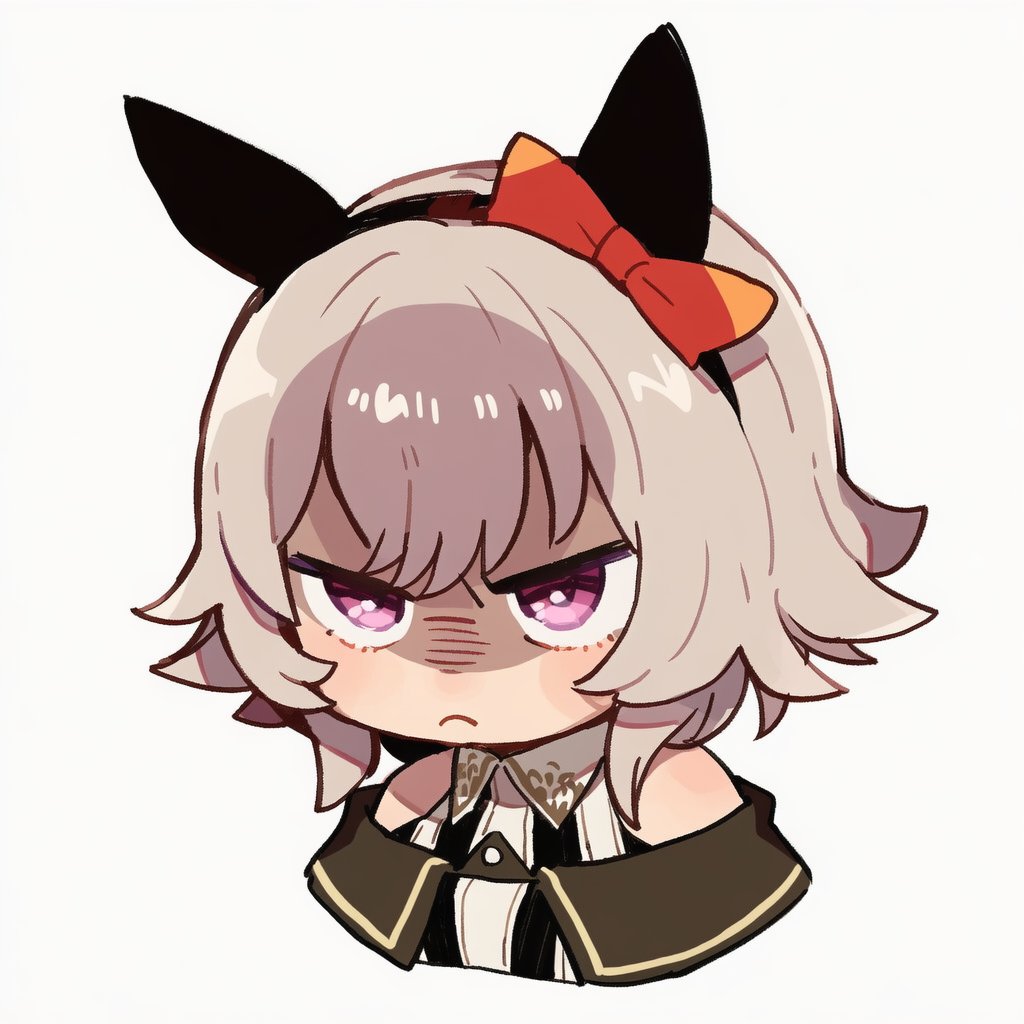 サイスピー@AIイラスト tweet media