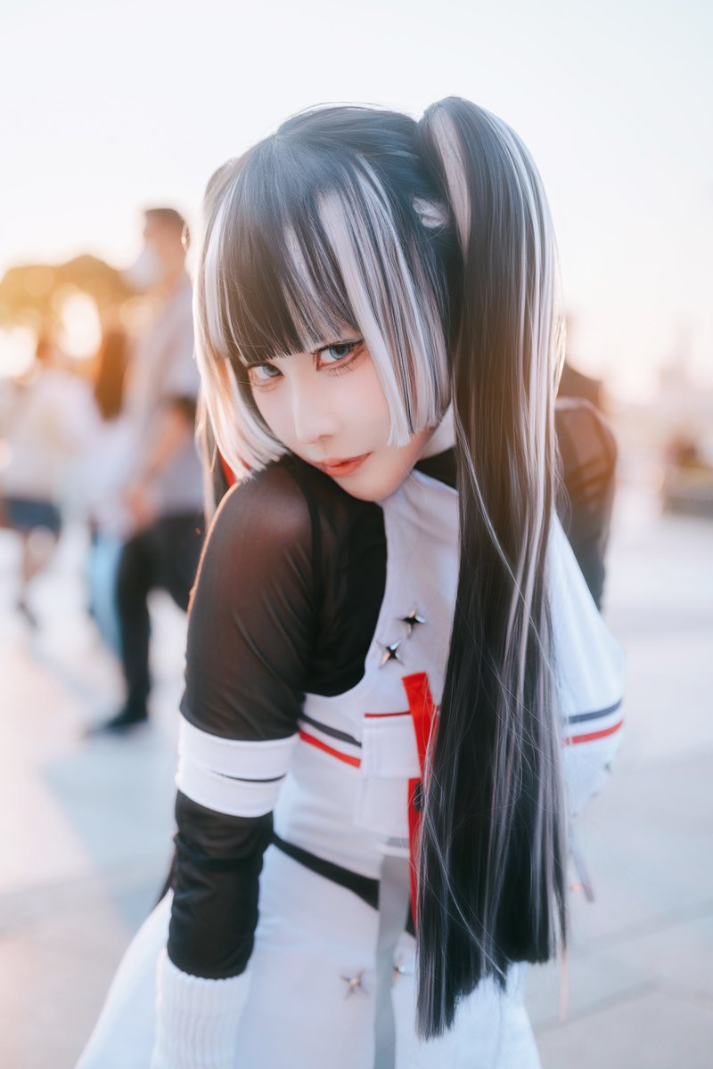 Baozi📸5/16 - 17 acosta!台北v2 tweet media