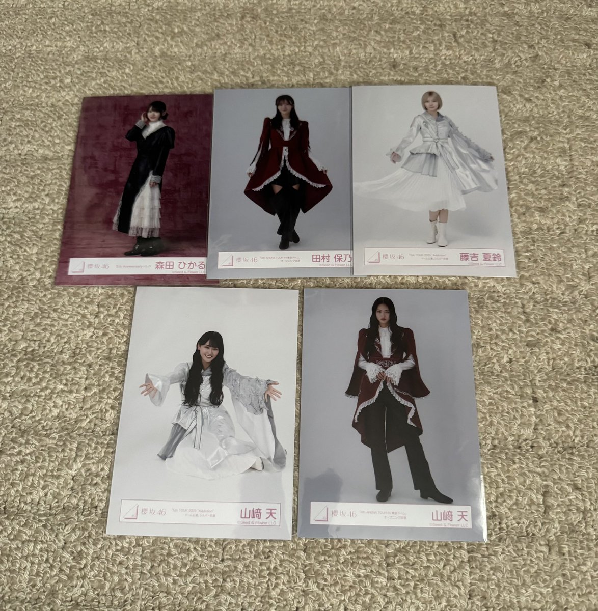 取引専用 tweet media