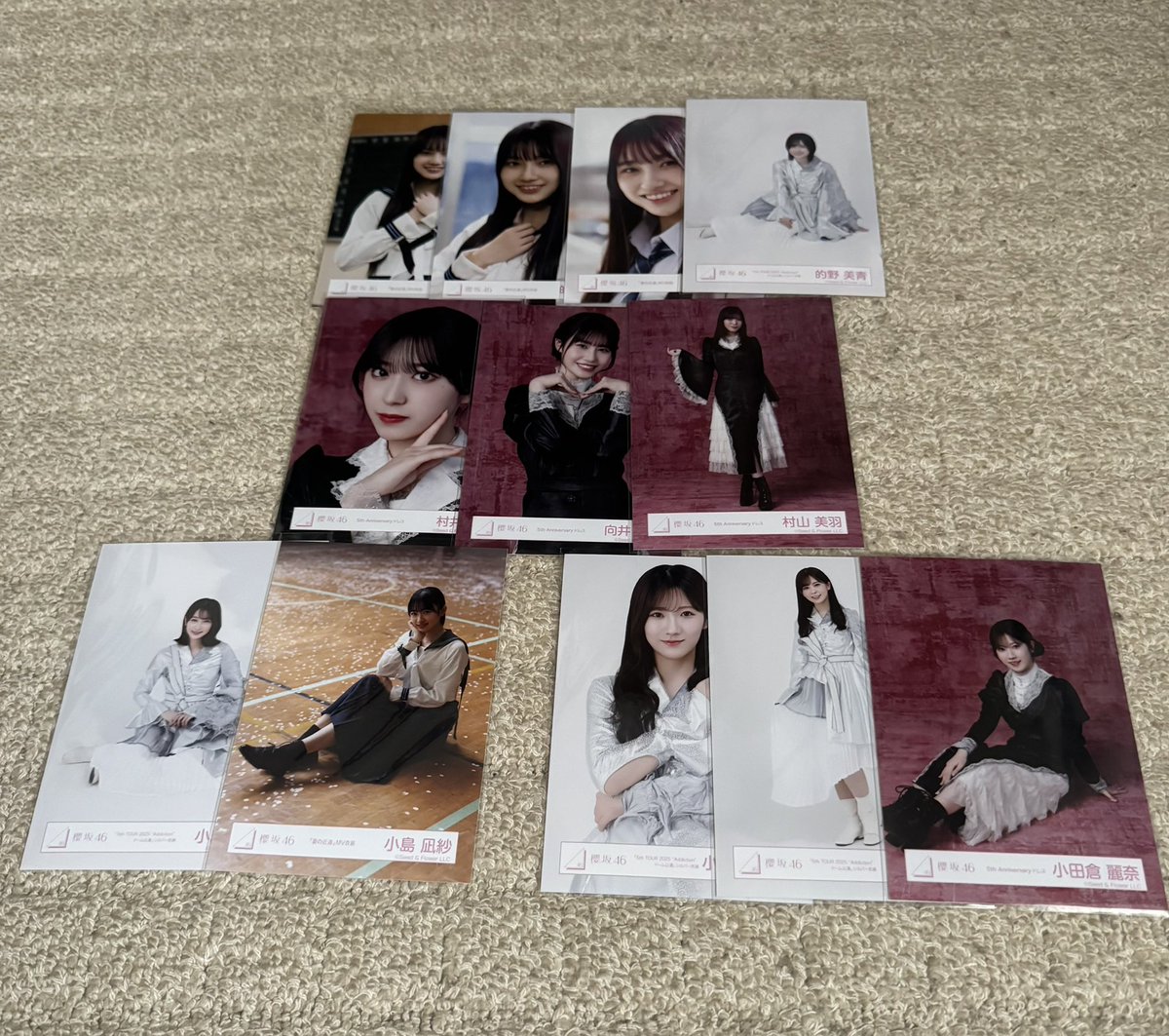 取引専用 tweet media