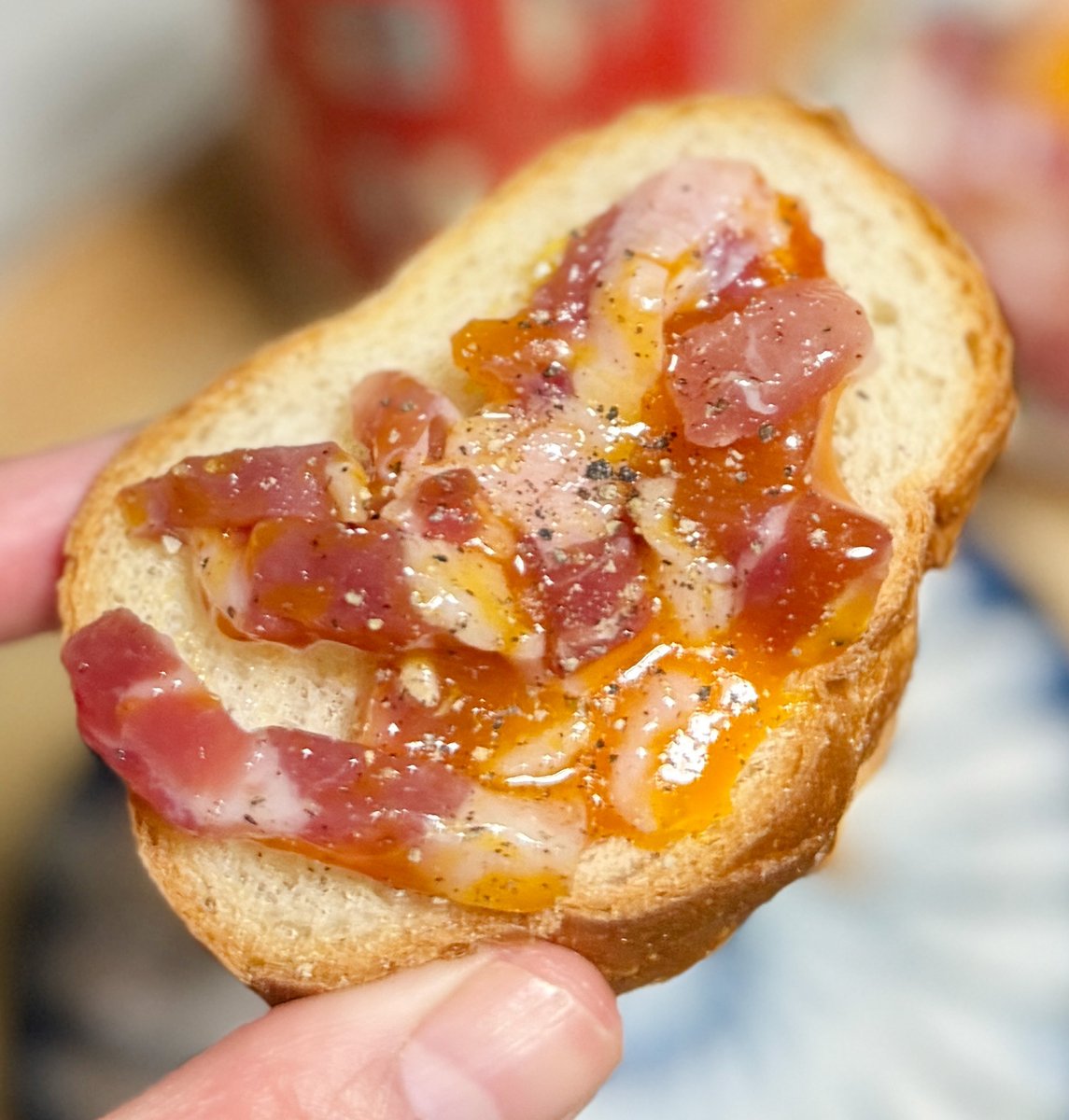 せんべろnet（二千べろ） tweet media