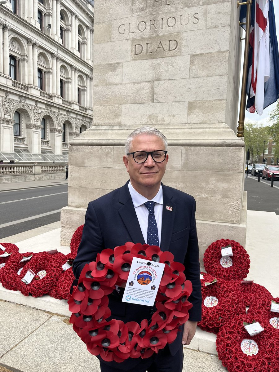 Andrew Rosindell MP 🇬🇧🏴󠁧󠁢󠁥󠁮󠁧󠁿 tweet media