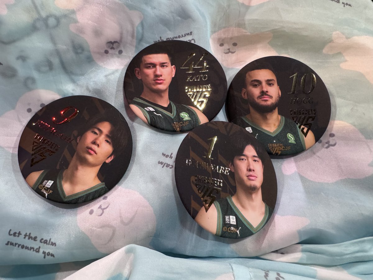 Manami🏀🐾 tweet media