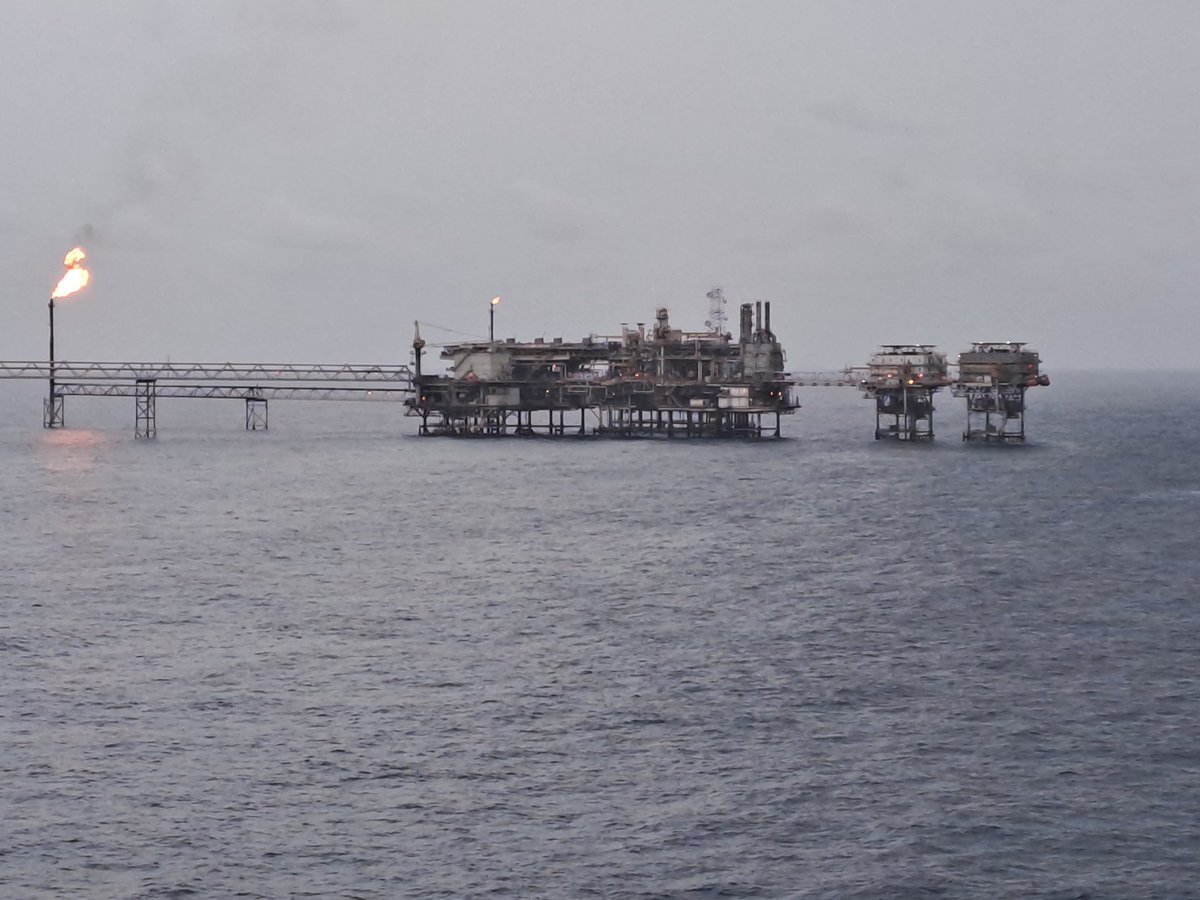 War Veteran International⚓ tweet media