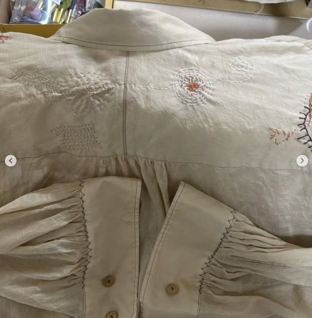 solar_kaze🌞🍃 tweet media