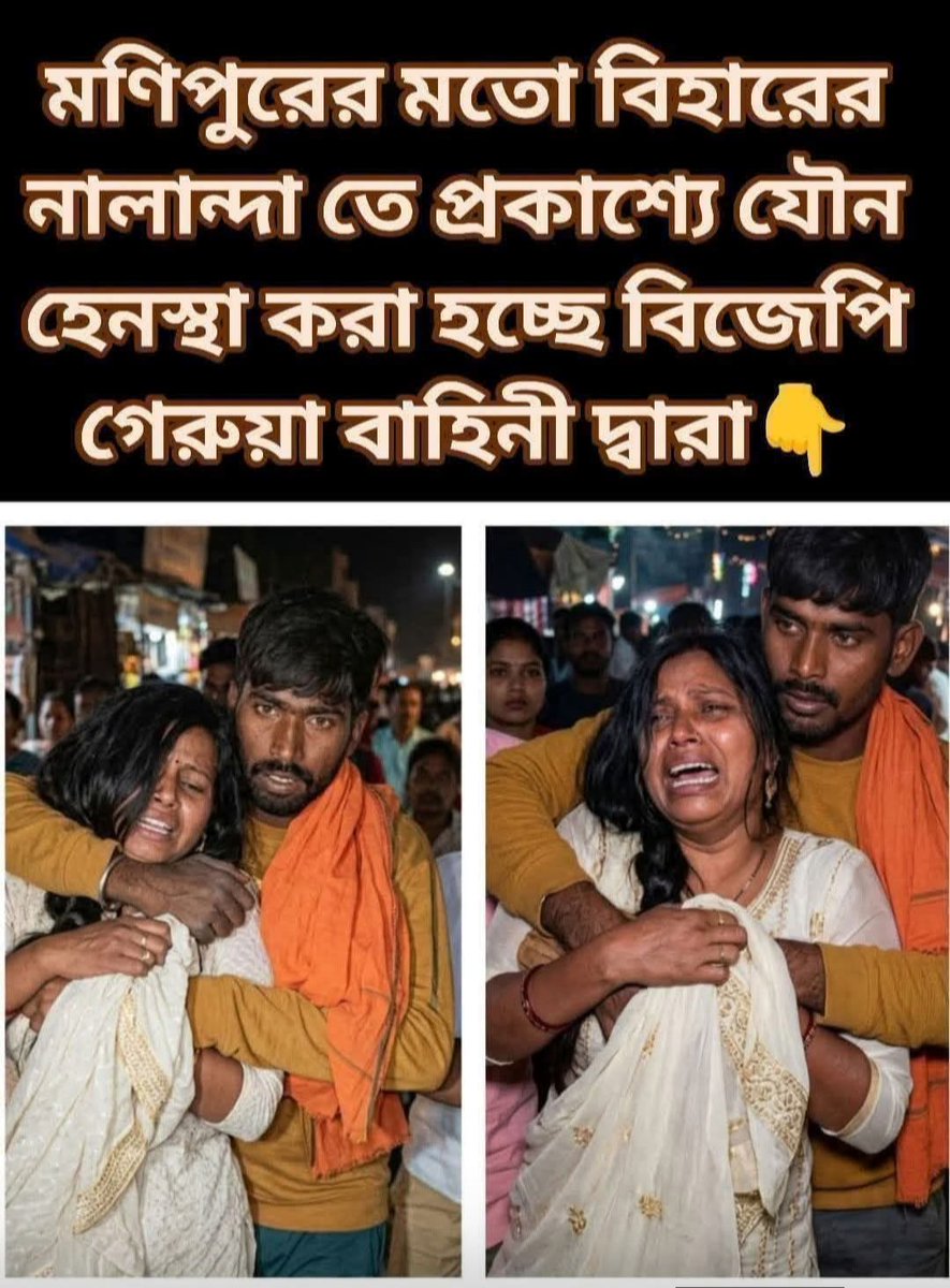 Opu Chatterjee tweet media