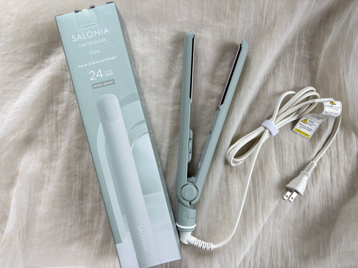 くる🌼 tweet media