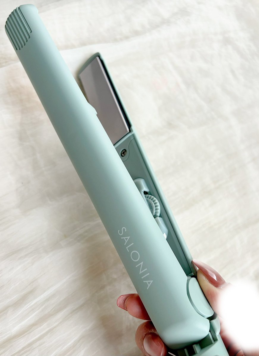 くる🌼 tweet media