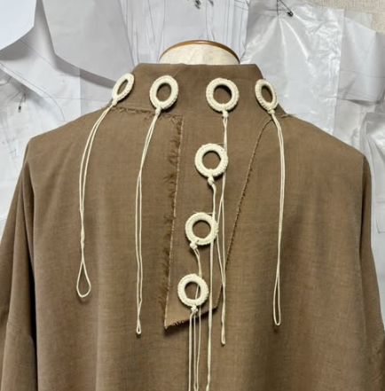 solar_kaze🌞🍃 tweet media