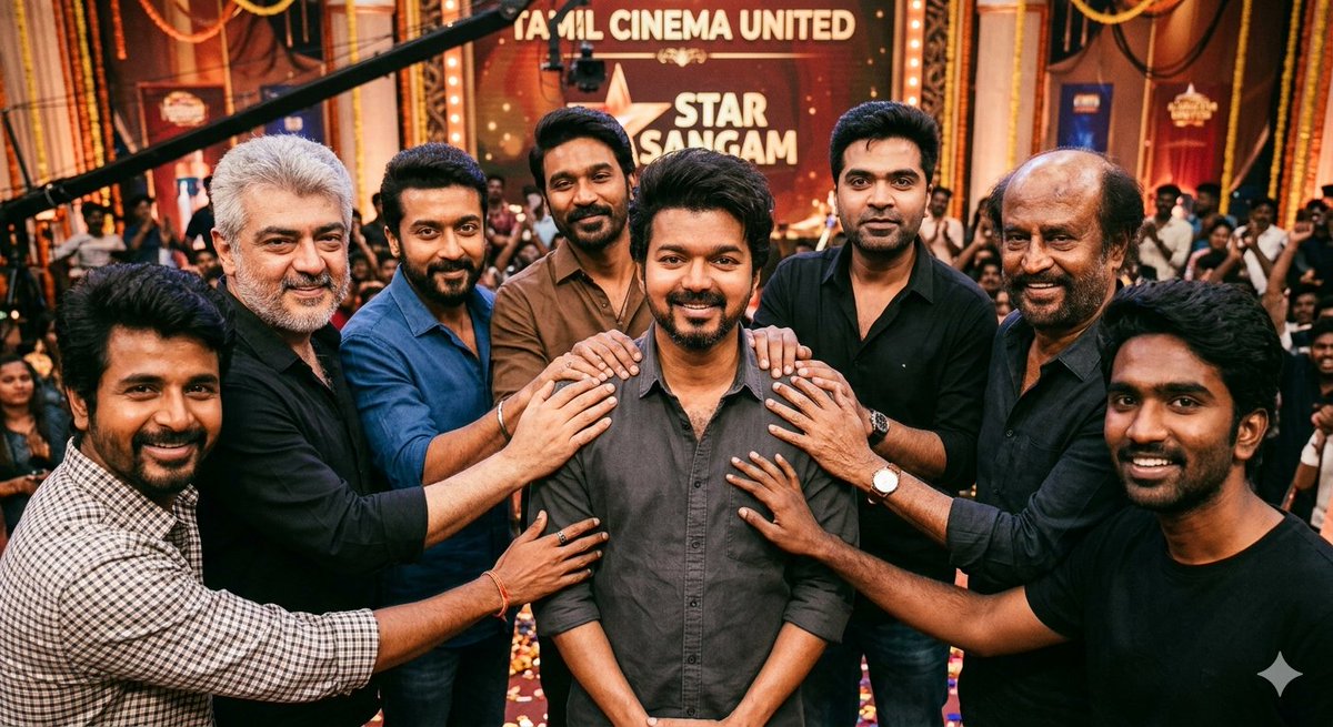 anushiyaxx's tweet photo. எல்லா நடிகர் ரசிகர்களுக்கும் ஒரு அன்பான வேண்டுகோள் 

இதுவரை இருந்து வந்த சினிமா ரசிகர் சண்டை மறப்போம் அனைவரும் 

விஜய் என்ற நபர் அவர் ரசிகர் நலக்குக்காக வரவில்லை 

தமிழ்நாட்டில் உள்ள அனைத்து நடிகர் ரசிகர்களுக்காகவும் மற்றும் தமிழ்நாட்டு மக்களுக்காகவும் அரசியலுக்கு வந்துள்ளார் 

இதுவரை மாறி மாறி ஆட்சி செய்து தமிழ் நாட்டு மக்களை ஏமாற்றி வந்த திமுக அதிமுக கட்சிக்கு வாக்களிக்காதீர்கள் 

ஒருமுறை தளபதி விஜய் அண்ணா அவர்களுக்கு வாக்களியுங்கள் ஜெயித்து தமிழ்நாட்டு மக்களுக்கு நல்லது செய்யவில்லை என்றால் 

அடுத்த முறை வாக்களிக்க வேண்டாம் 

வாக்களிப்போம் விசில் சின்னத்திற்கு 

தளபதி விஜய் அண்ணாவை எல்லாரும் ஒன்று சேர்ந்து தமிழ்நாட்டின் சிறந்த முதலமைச்சர் ஆக்குவோம்