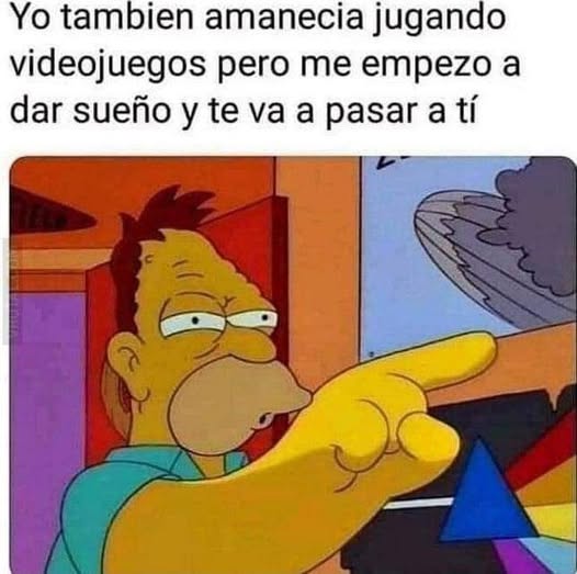 Er_Deivi's tweet image. A todo cerdo le llega su San Martín #Retrogaming #Retrogamer