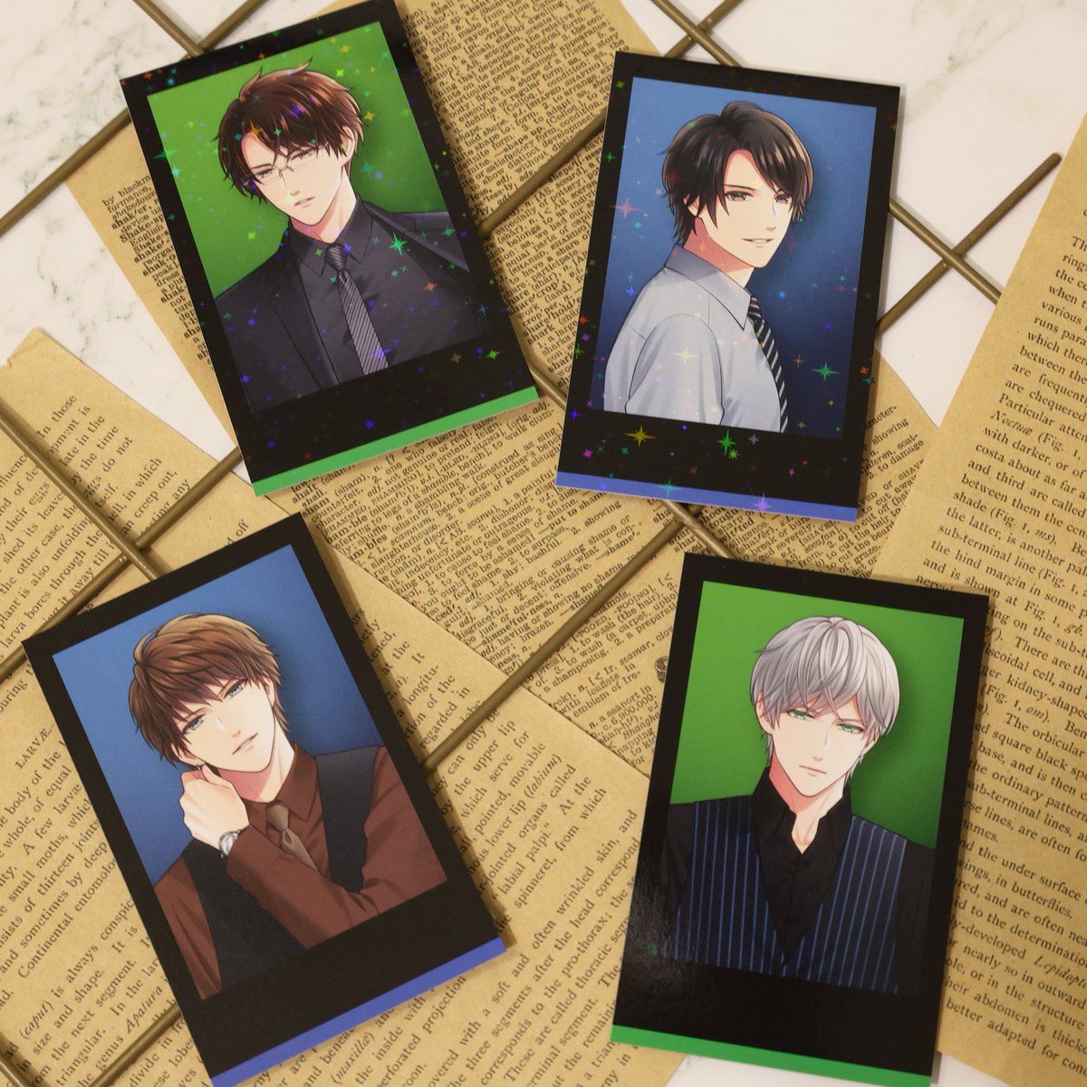 【公式】coly more! 池袋PARCO店 tweet media