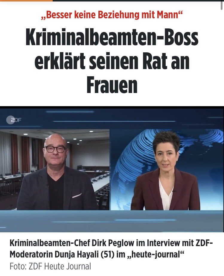 Kai Nielsen tweet media