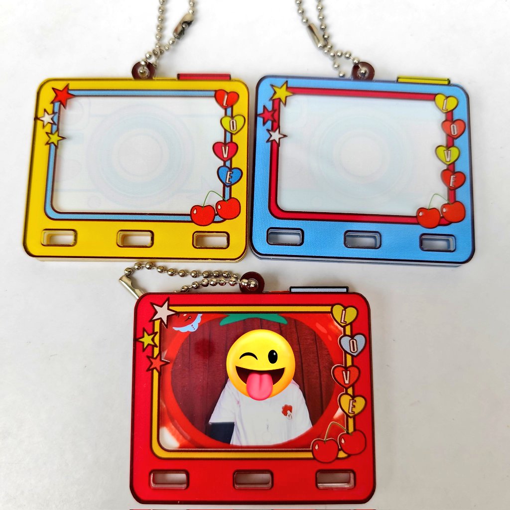 ㄱㅊㅍstudio CF22 |C02-03 tweet media