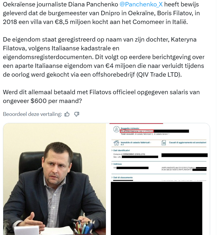 Jan Praet tweet media