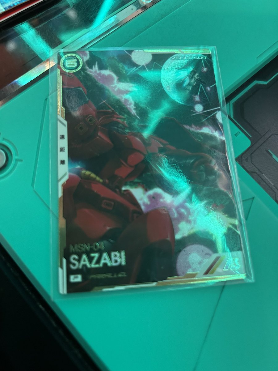 黒木@わほー tweet media