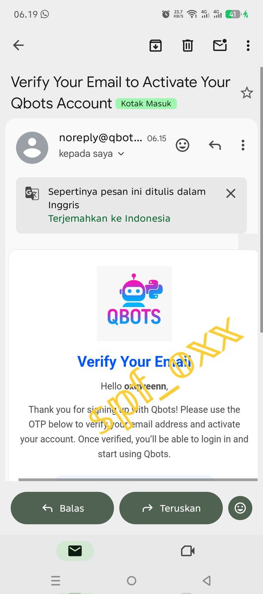 𝑸𝒖𝒆𝒆𝒏 ⚜️ tweet media