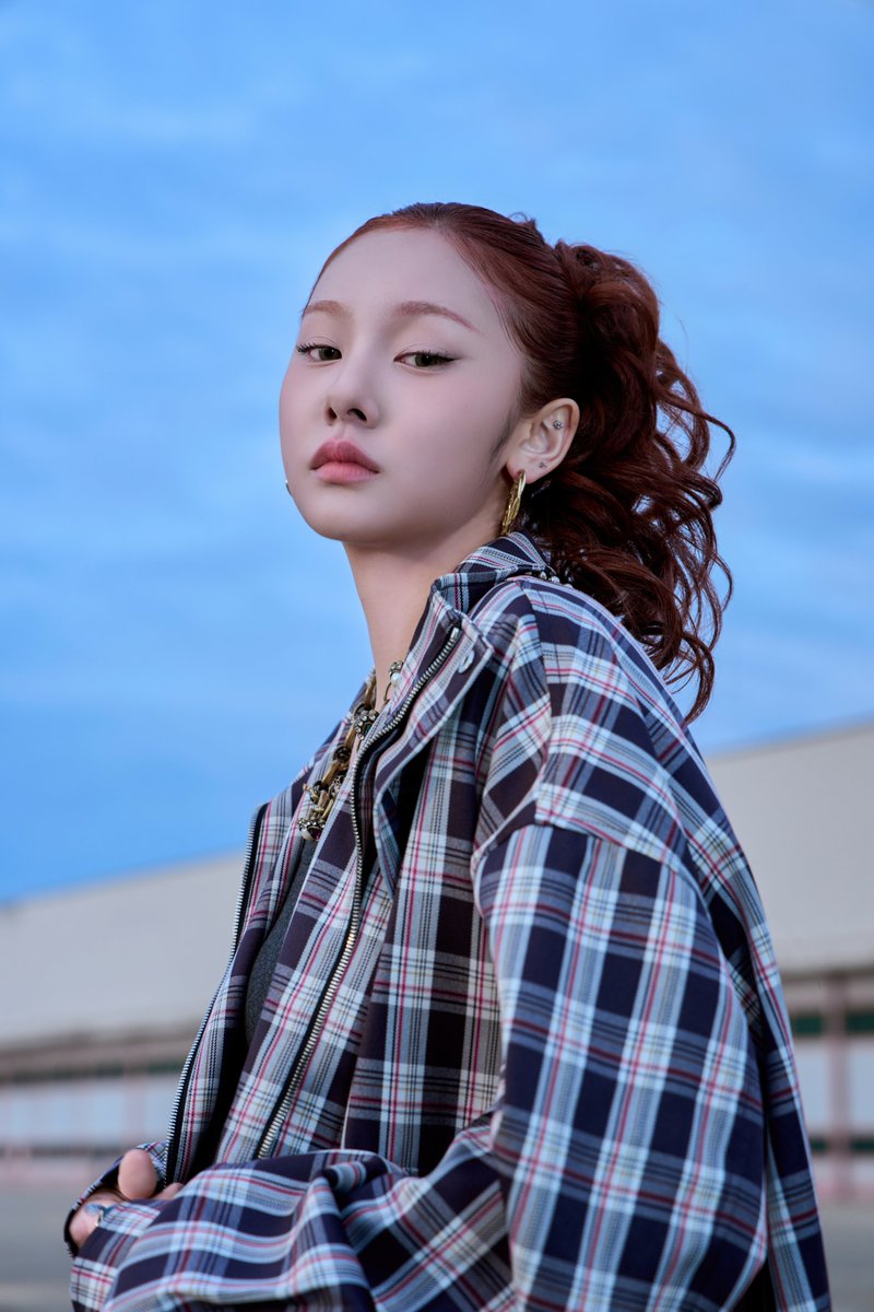 Keyveatz tweet media