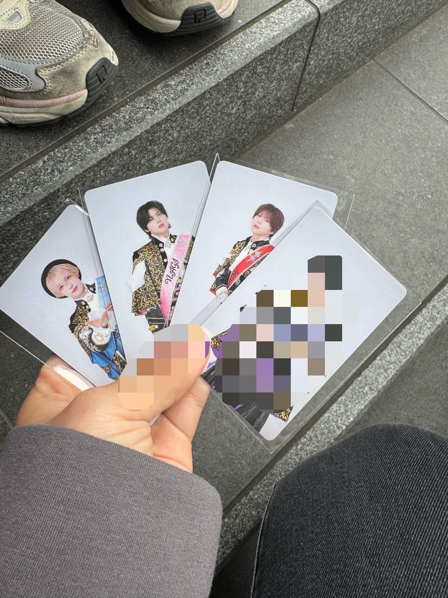 n@取引垢 (@osigotoyou__) / Posts / X