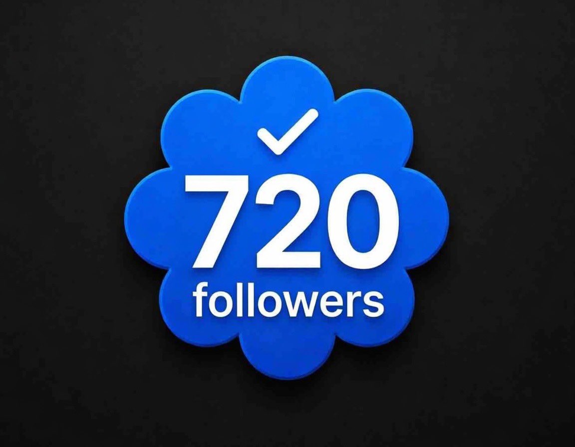 Ferarri Prime tweet media