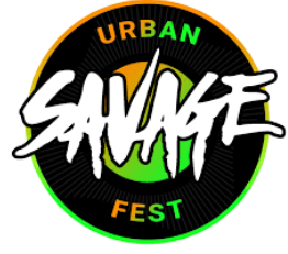 DOMINGOLM's tweet photo. Más de 850 bailarines se dieron cita en el I Urban Savage Fest por una causa solidaria
https://t.co/ywKdiXldc8 https://t.co/XVSu9qrmAL