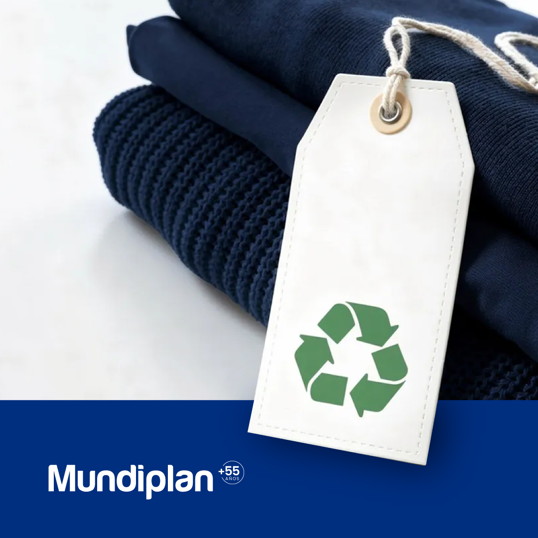 Mundiplan tweet media