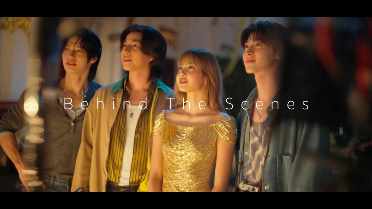 ZoonZones/ThemZones tweet media