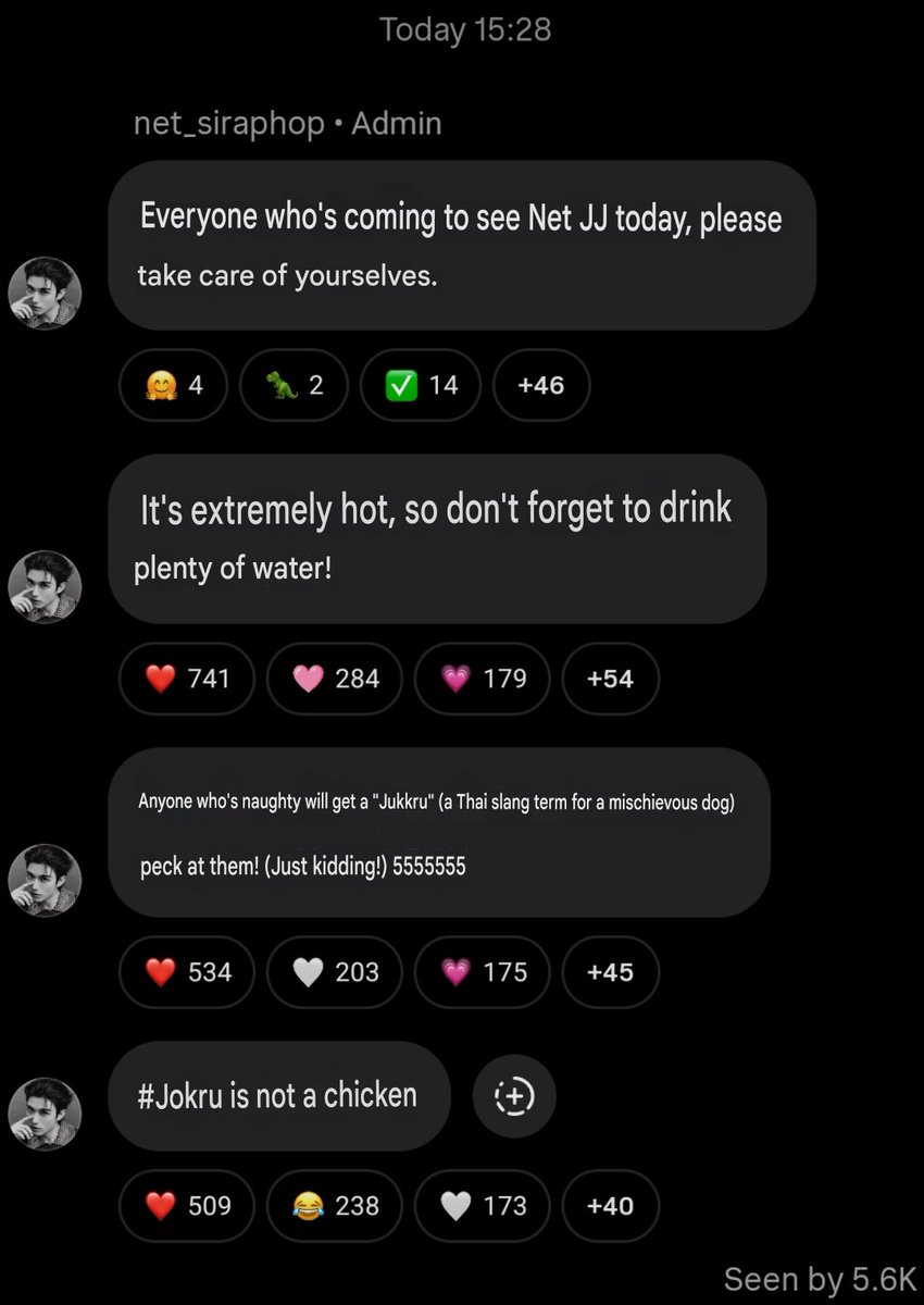 jeia 🪷🕰️☕ tweet media