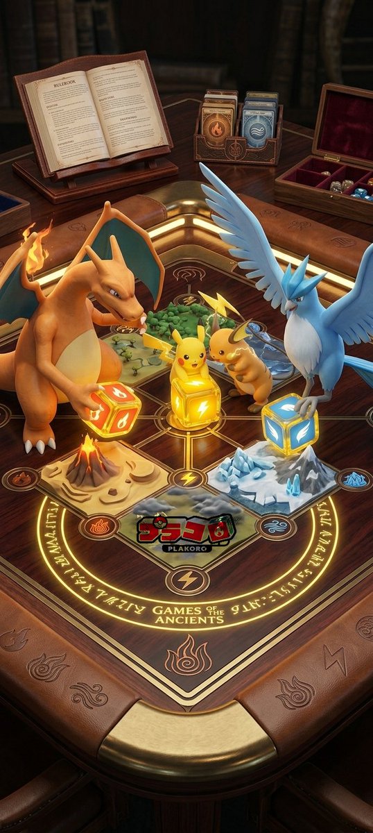 Pokémon Plakoro
$$$$$$ 🎮 🎲 🎰 
<a href="/Pokemon/">Pokémon</a> <a href="/plakoro_pokepla/">プラコロ・ポケプラ【公式】</a>