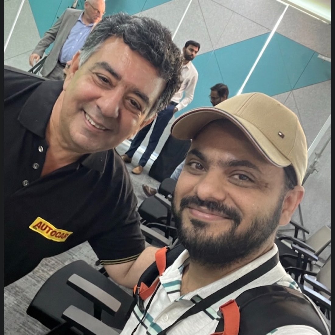 Sunderdeep - Volklub tweet media