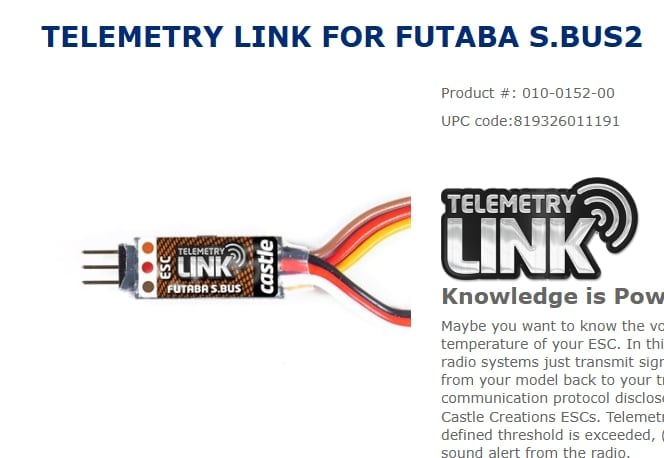 Jeff ( 赤い帽子) tweet media